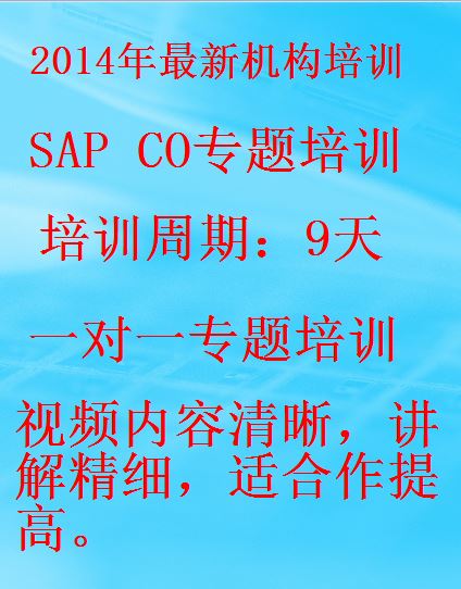 2014年CO9天