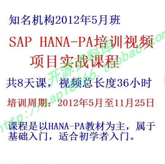 2012年5月hana 36小时