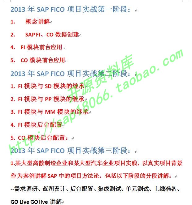 郎泽2013年3月FICO