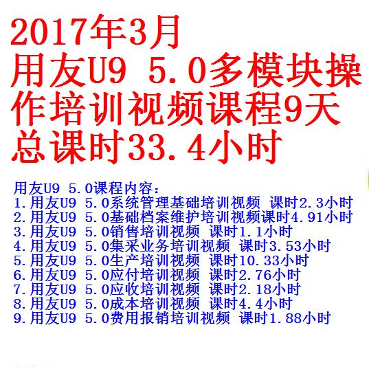每次用白底