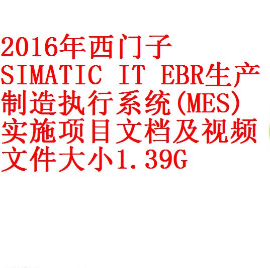 0.每次用白底