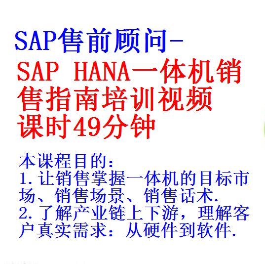 每次用白底