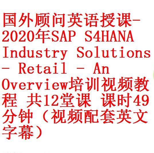 每次用白底1