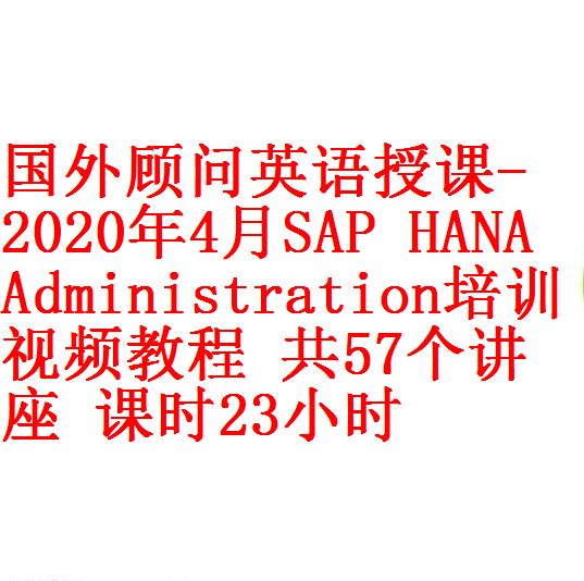 每次用白底1