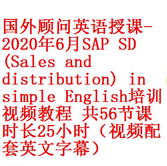 每次用白底1