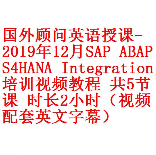 每次用白底1
