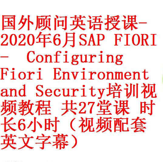 每次用白底1