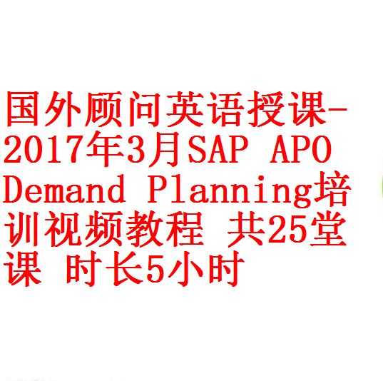 每次用白底1