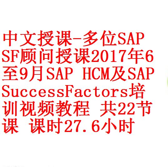 每次用白底2 - 副本