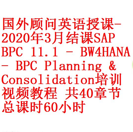 每次用白底2 - 副本 (3)