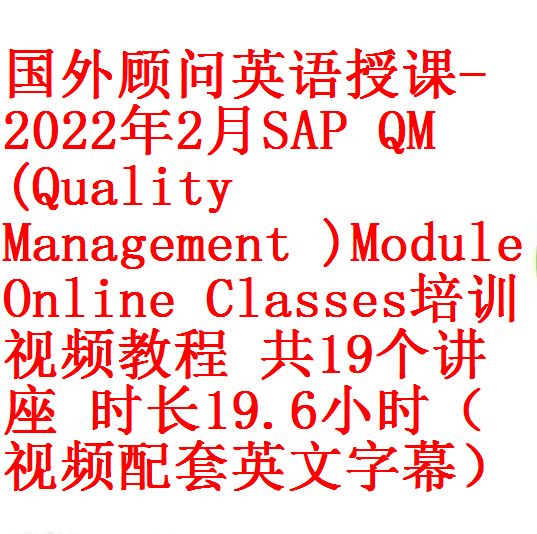 每次用白底2 - 副本 (3)