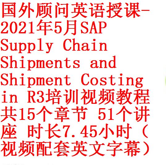 每次用白底2 - 副本 (3)