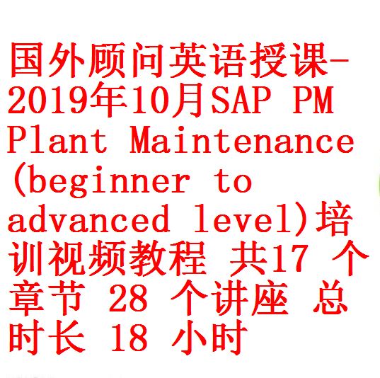 每次用白底2 - 副本 (3)