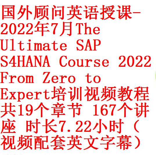 每次用白底2 - 副本 (3)
