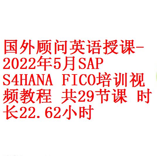 每次用白底2 - 副本 (3)