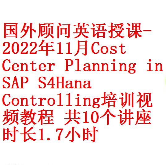 每次用白底2 - 副本 (3)