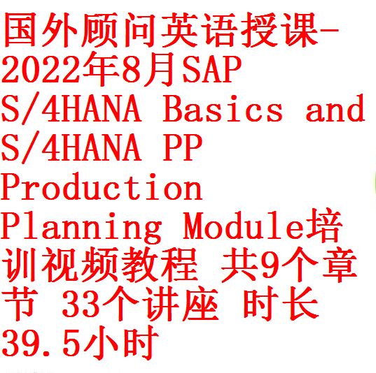 每次用白底2 - 副本 (3)