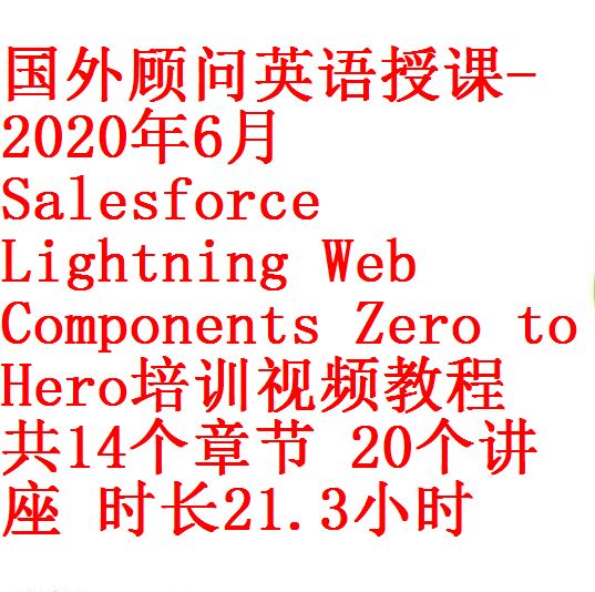 每次用白底2 - 副本 (3)