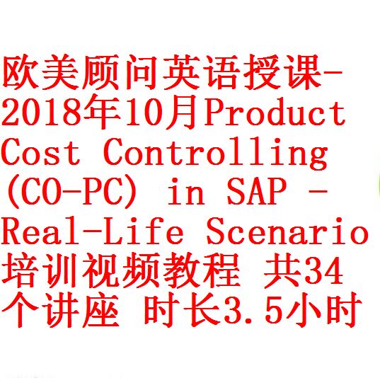 每次用白底2 - 副本 (3)