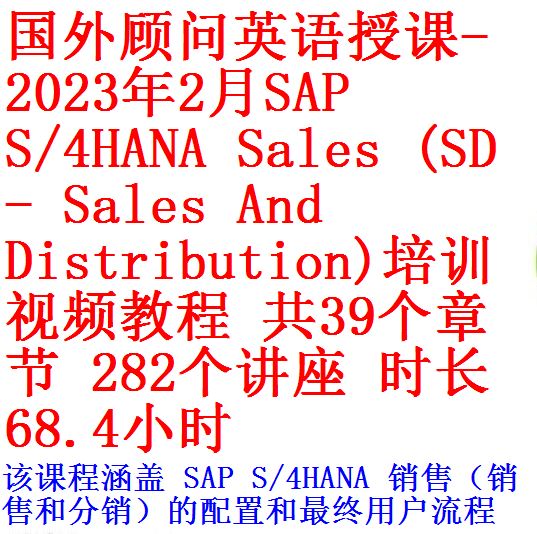 每次用白底2 - 副本 (3)