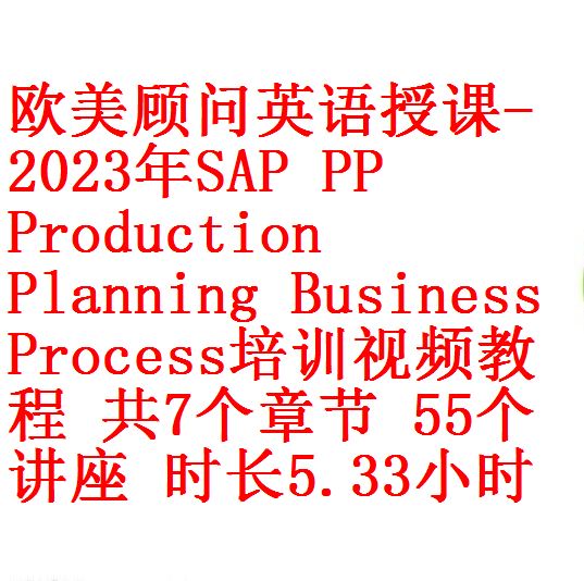 每次用白底2 - 副本 (3)