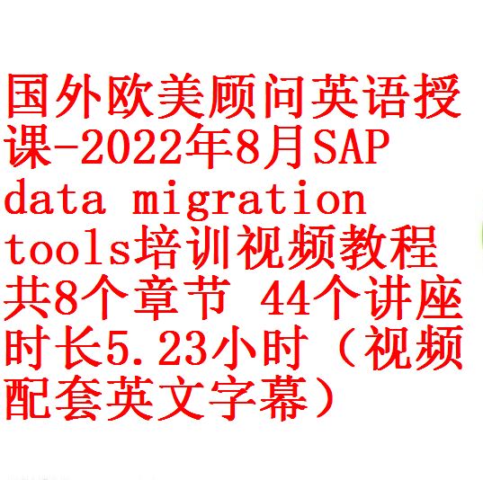 每次用白底2 - 副本 (3)