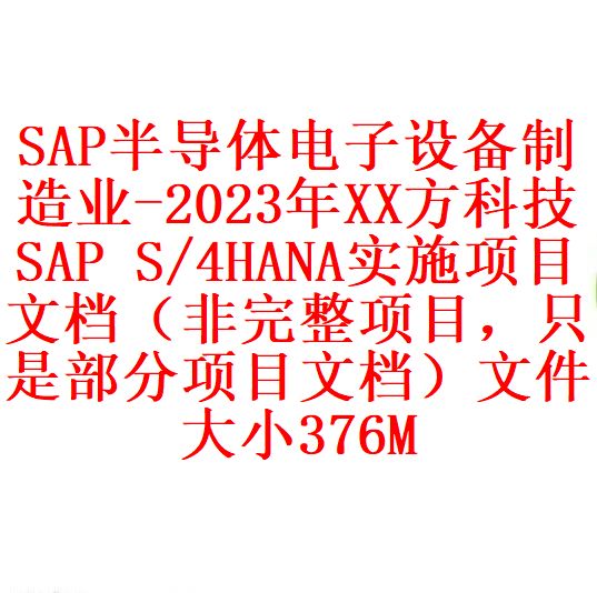 9cdb775f61d756afa8695a6c006b0e92