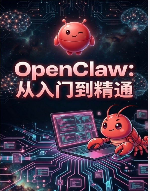 截图02